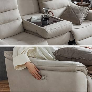 Amazon.co.jp: 【開梱設置便】 LEATHER TEX レザーテックス 電動